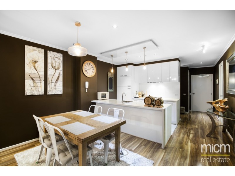 1403/63 Whiteman Street, Southbank VIC 3006