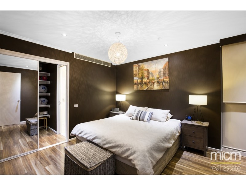 1403/63 Whiteman Street, Southbank VIC 3006