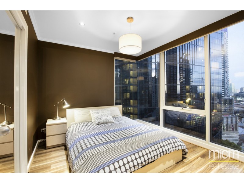 1403/63 Whiteman Street, Southbank VIC 3006