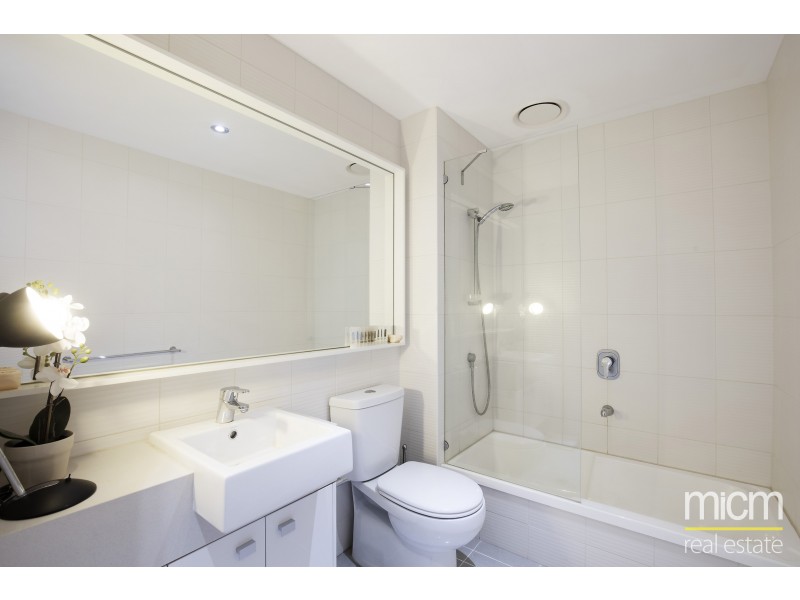 1403/63 Whiteman Street, Southbank VIC 3006