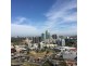 REF 23795/118 Kavanagh Street, Southbank VIC 3006