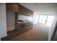 REF 23795/118 Kavanagh Street, Southbank VIC 3006