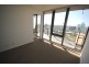 REF 23795/118 Kavanagh Street, Southbank VIC 3006