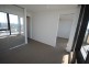 REF 23795/118 Kavanagh Street, Southbank VIC 3006