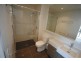 REF 23795/118 Kavanagh Street, Southbank VIC 3006