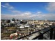 REF 23795/118 Kavanagh Street, Southbank VIC 3006