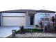 58G TOM ROBERTS PARADE, Point Cook VIC 3030