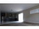 58G TOM ROBERTS PARADE, Point Cook VIC 3030