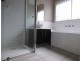 58G TOM ROBERTS PARADE, Point Cook VIC 3030