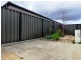 58G TOM ROBERTS PARADE, Point Cook VIC 3030