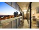 1114/152 Sturt Street, Southbank VIC 3006