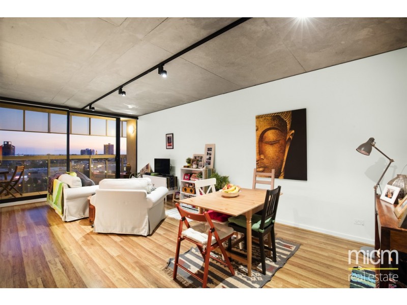 1114/152 Sturt Street, Southbank VIC 3006