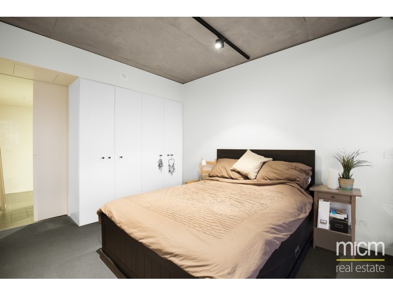 1114/152 Sturt Street, Southbank VIC 3006