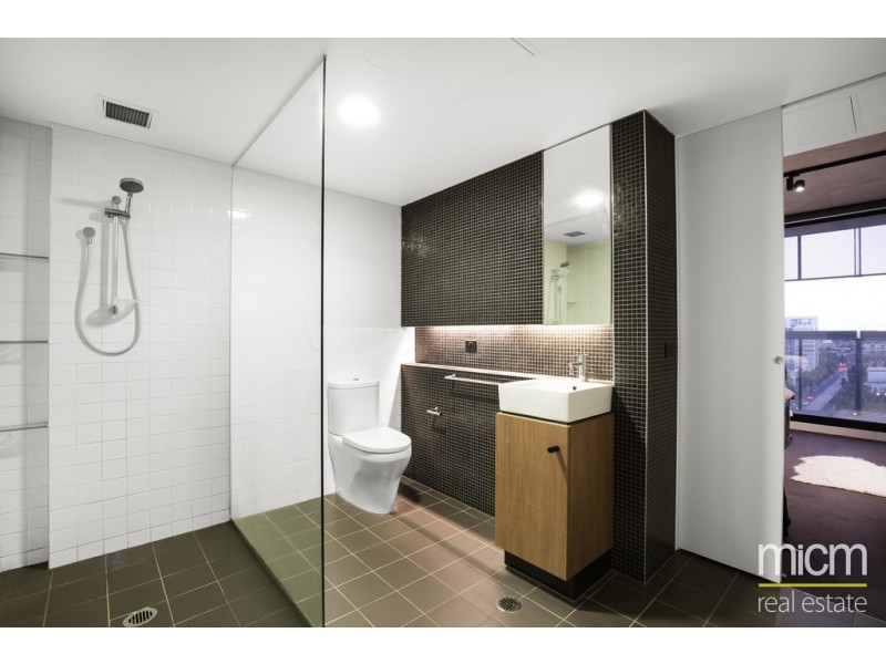 1114/152 Sturt Street, Southbank VIC 3006