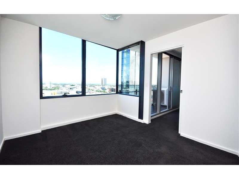 REF 23798/241 City Road, Southbank VIC 3006