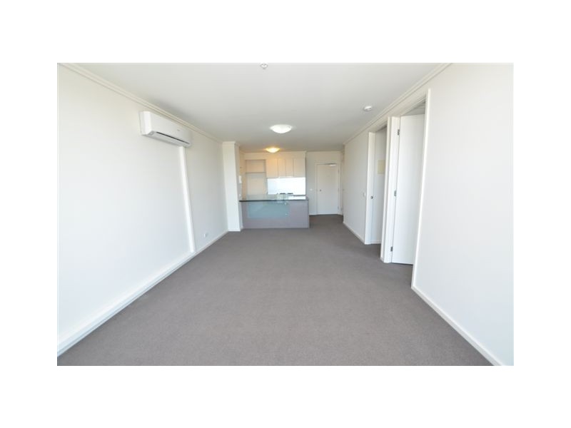 REF 23802/88 Kavanagh Street, Southbank VIC 3006