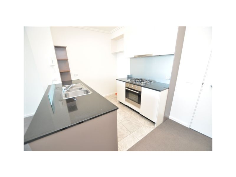 REF 23802/88 Kavanagh Street, Southbank VIC 3006