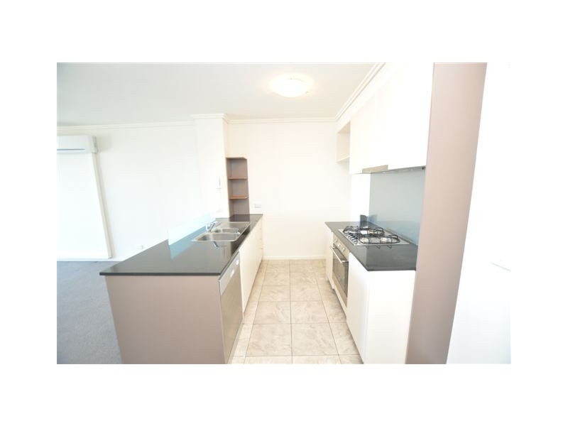 REF 23802/88 Kavanagh Street, Southbank VIC 3006