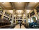 201/394 Collins Street, Melbourne VIC 3000