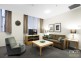 201/394 Collins Street, Melbourne VIC 3000