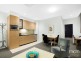 201/394 Collins Street, Melbourne VIC 3000
