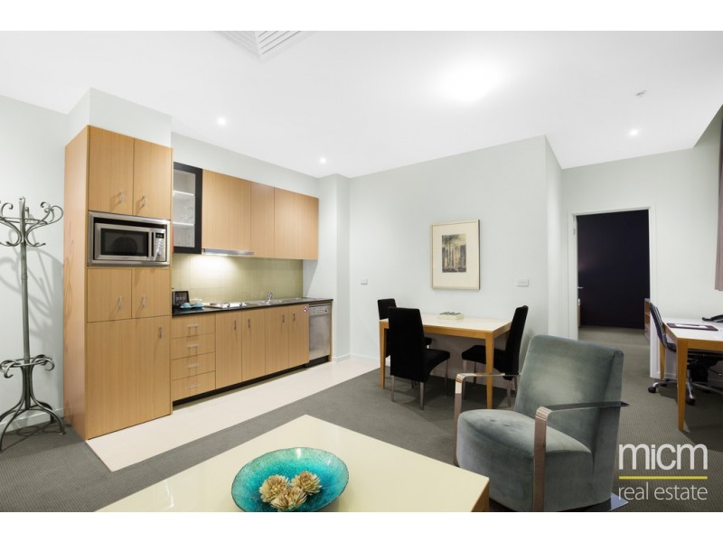 201/394 Collins Street, Melbourne VIC 3000