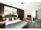 201/394 Collins Street, Melbourne VIC 3000
