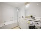 201/394 Collins Street, Melbourne VIC 3000
