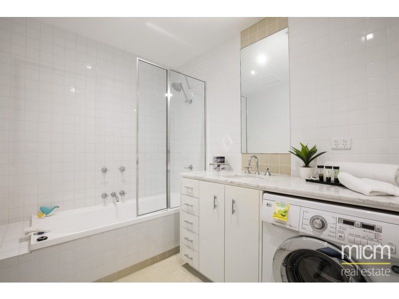 201/394 Collins Street, Melbourne VIC 3000