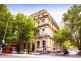 201/394 Collins Street, Melbourne VIC 3000