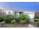 254 Boardwalk Boulevard, Point Cook VIC 3030