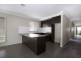 254 Boardwalk Boulevard, Point Cook VIC 3030