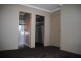 254 Boardwalk Boulevard, Point Cook VIC 3030