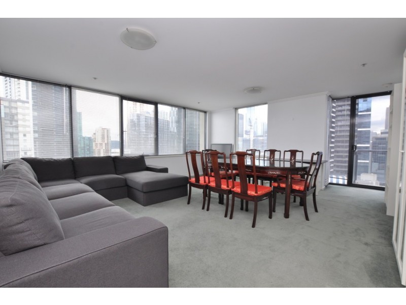 REF 23806/22 Kavanagh Street, Southbank VIC 3006