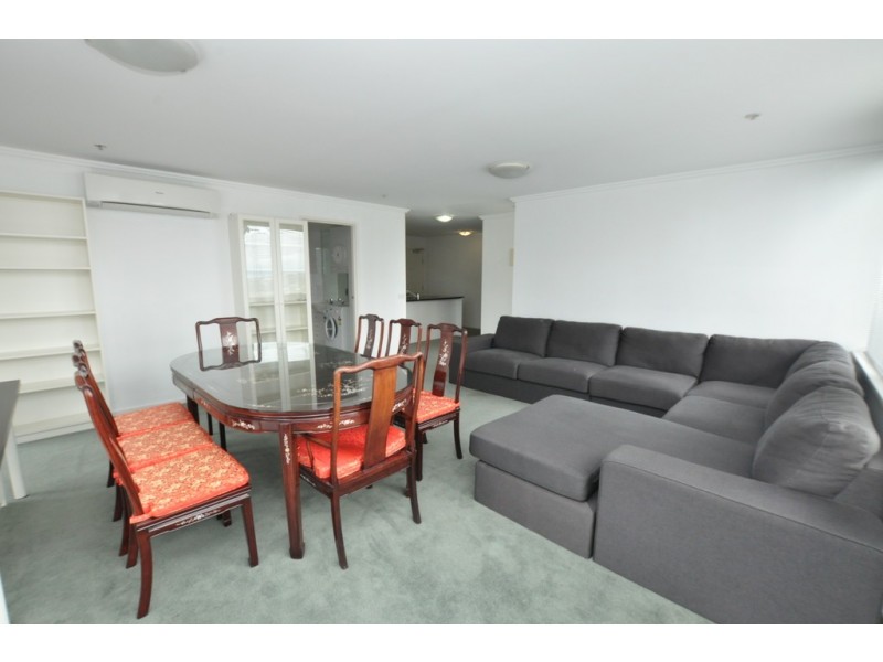 REF 23806/22 Kavanagh Street, Southbank VIC 3006