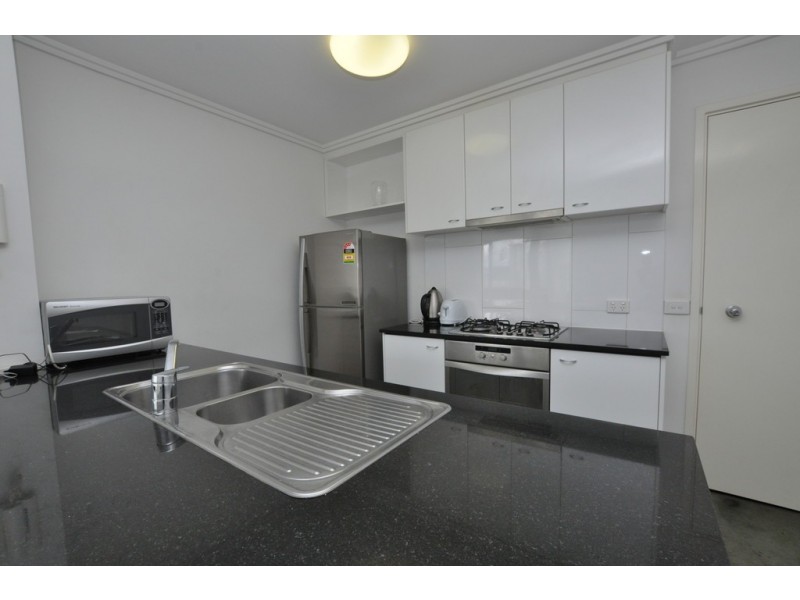 REF 23806/22 Kavanagh Street, Southbank VIC 3006