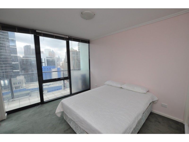 REF 23806/22 Kavanagh Street, Southbank VIC 3006