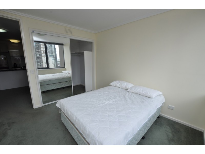 REF 23806/22 Kavanagh Street, Southbank VIC 3006