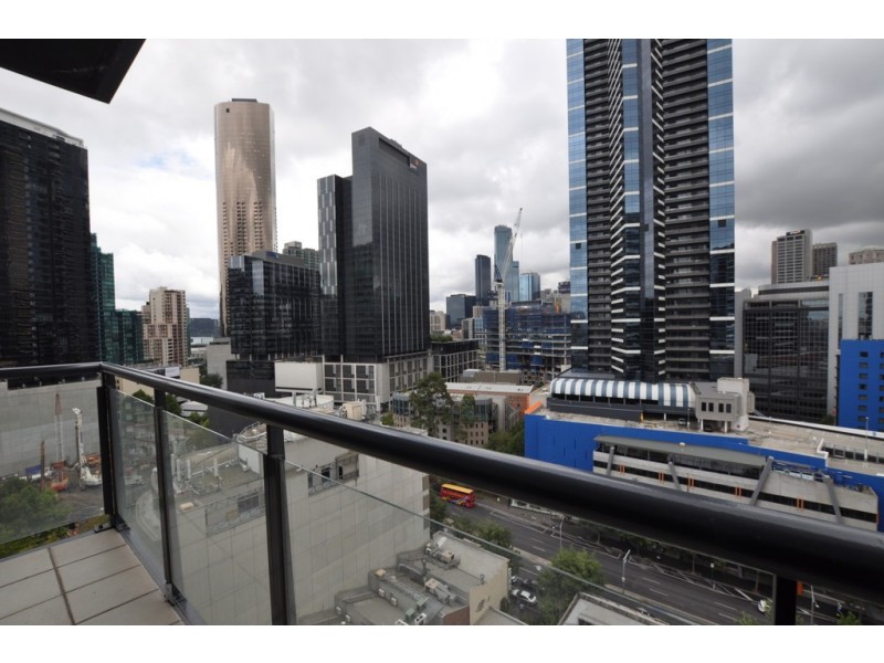 REF 23806/22 Kavanagh Street, Southbank VIC 3006