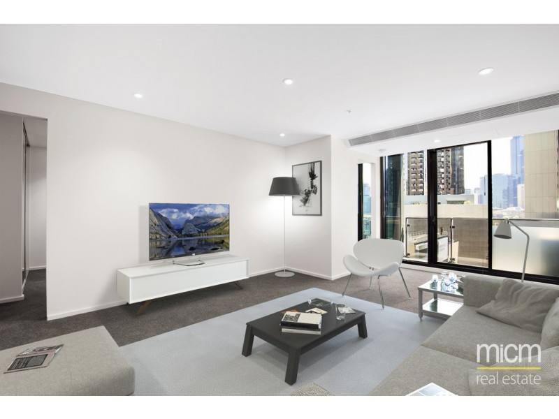1105/151 City Road, Southbank VIC 3006