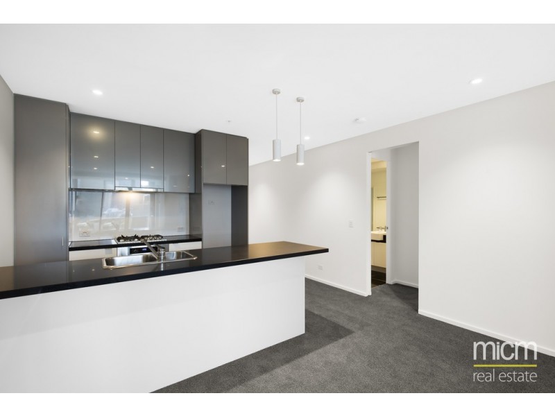 1105/151 City Road, Southbank VIC 3006