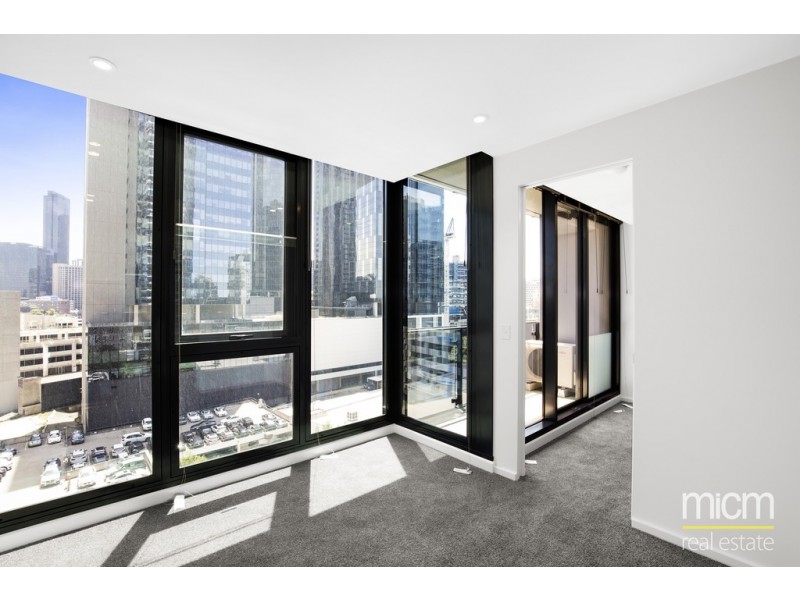 1105/151 City Road, Southbank VIC 3006