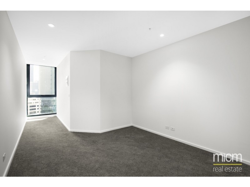 1105/151 City Road, Southbank VIC 3006