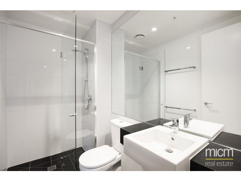 1105/151 City Road, Southbank VIC 3006