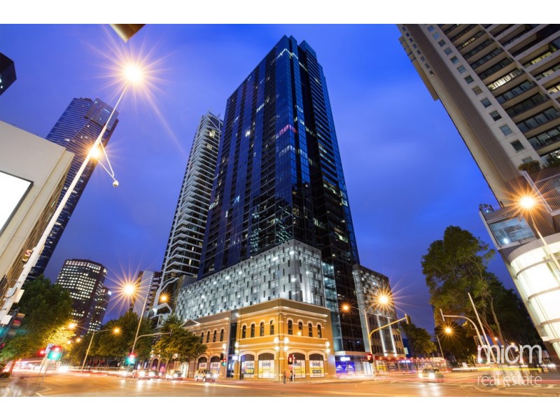 1105/151 City Road, Southbank VIC 3006