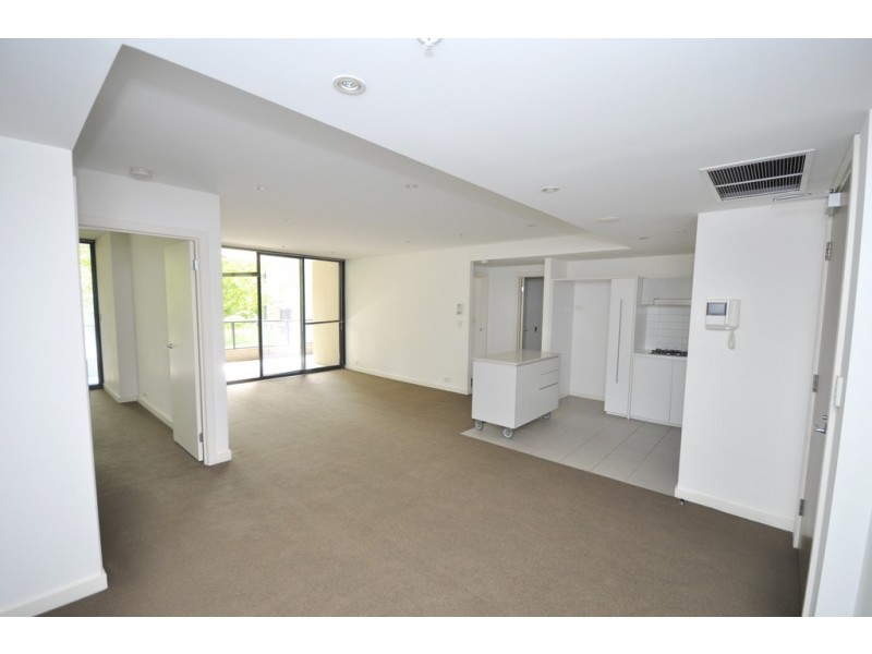 304/700 Chapel Street, South Yarra VIC 3141