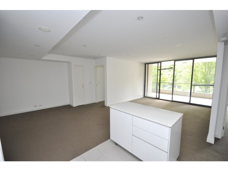 304/700 Chapel Street, South Yarra VIC 3141