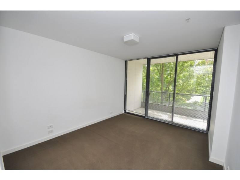 304/700 Chapel Street, South Yarra VIC 3141