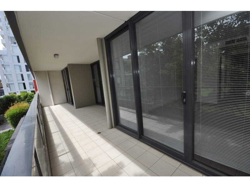 304/700 Chapel Street, South Yarra VIC 3141