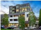 203/13-15 Grattan Street, Prahran VIC 3181